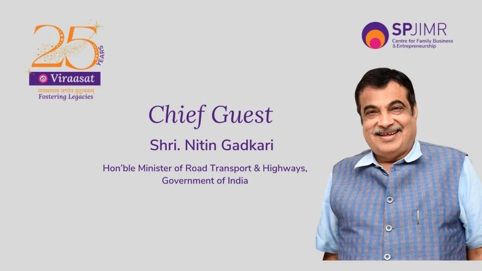 Viraasat: Celebrating Indian Family Businesses Viraasat: Celebrating Indian Family Businesses