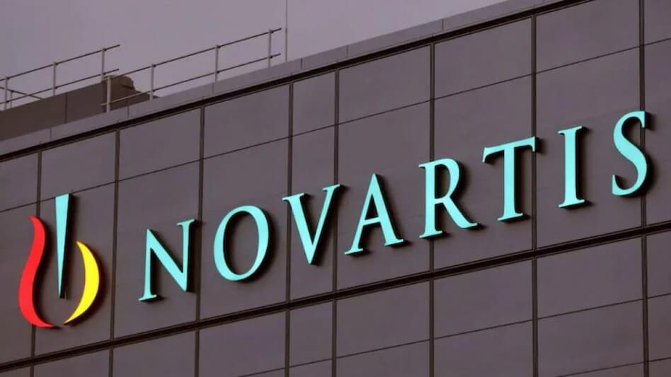 In 2022, Novartis invested around $10 billion in overall research and development (R&D) and has already secured 23 approvals in the United States, European Union, China and Japan for new medicines and new indications for existing medicines In 2022, Novartis invested around $10 billion in overall research and development (R&D) and has already secured 23 approvals in the United States, European Union, China and Japan for new medicines and new indications for existing medicines