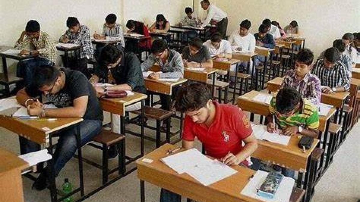 JEE Mains 2023 results declared by NTA: Check here for cut-offs, topper's marks, percentiles, etc