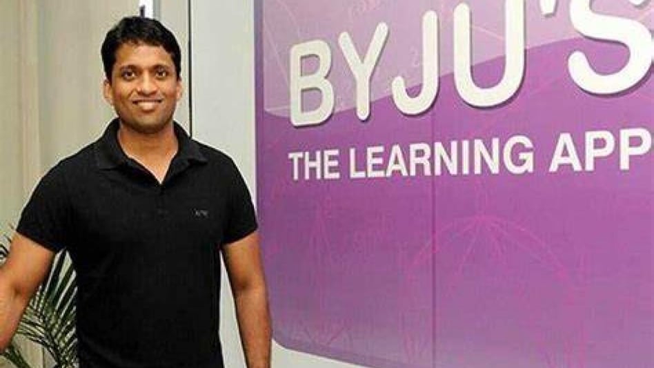 BYJU'S BYJU'S