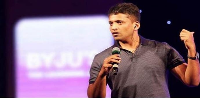 BYJU'S BYJU'S