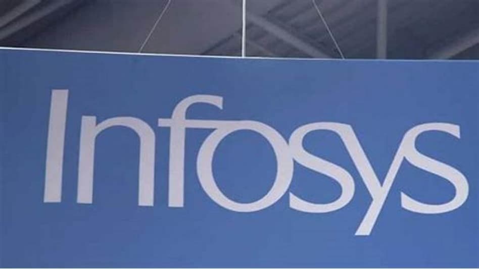 TCS and Infosys have revealed major plans to monetise generative AI capabilities TCS and Infosys have revealed major plans to monetise generative AI capabilities