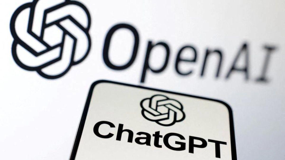 ChatGPT-maker OpenAI will offer money up to Rs 16.42 lakh for finding flaws in AI systems ChatGPT-maker OpenAI will offer money up to Rs 16.42 lakh for finding flaws in AI systems