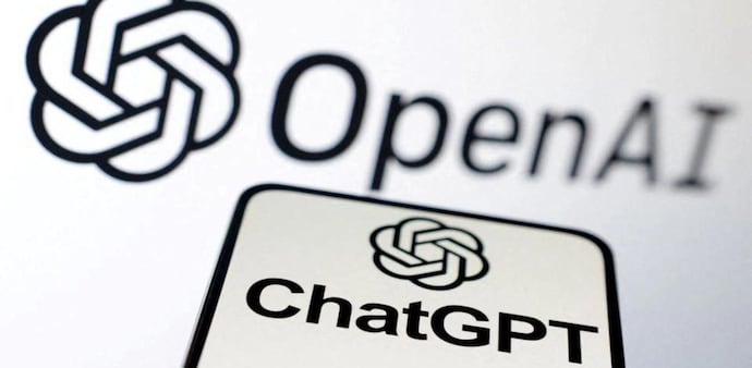OpenAI may soon get a green light in Italy OpenAI may soon get a green light in Italy