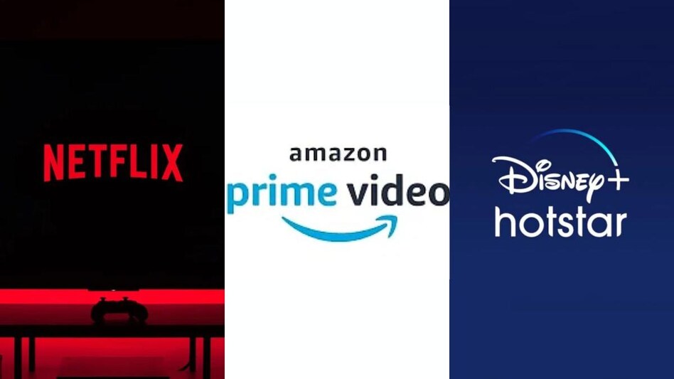 Amazon Prime vs Netflix vs Disney+ Hotstar plans price in India: benefits and all other details Amazon Prime vs Netflix vs Disney+ Hotstar plans price in India: benefits and all other details