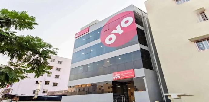 The company is slated to end the quarter with a surplus cash flow of Rs 90 crore The company is slated to end the quarter with a surplus cash flow of Rs 90 crore
