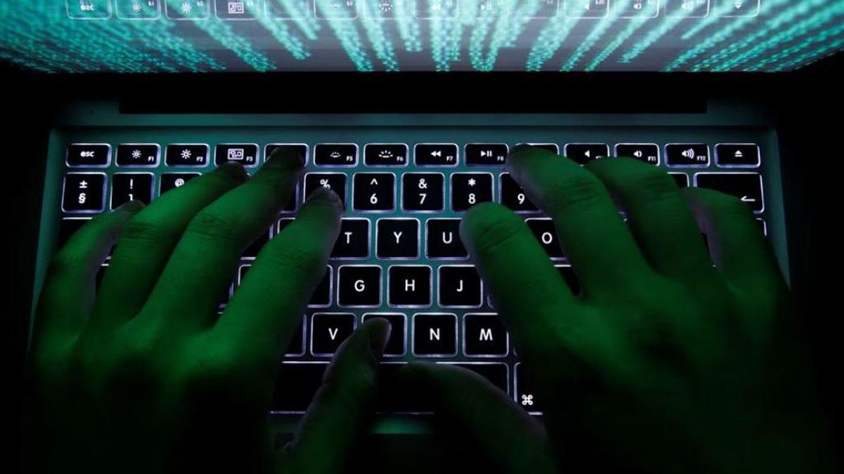 Congress spokesperson Pawan Khera on Monday alleged that the government was searching for new spyware named Cognyte, an alternative to Pegasus.