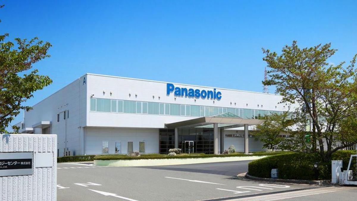Panasonic Energy reported Rs 4.79 crore in losses for the first nine months of FY23 compared with Rs 10.66 crore profit in the comparable period a year-ago. Revenue from operations stood at Rs 192.46 crore for the nine-month period. Panasonic Energy reported Rs 4.79 crore in losses for the first nine months of FY23 compared with Rs 10.66 crore profit in the comparable period a year-ago. Revenue from operations stood at Rs 192.46 crore for the nine-month period.