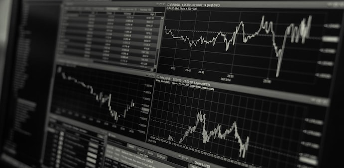 Mirza International: The stock is now trading ex-Red Tape and the demerged Red Tape will soon be listed on stock exchanges. Mirza International shares have hit upper circuit limits for three straight sessions now. Mirza International: The stock is now trading ex-Red Tape and the demerged Red Tape will soon be listed on stock exchanges. Mirza International shares have hit upper circuit limits for three straight sessions now.
