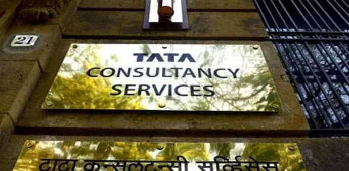 TCS to administer tests at Oxford University TCS to administer tests at Oxford University