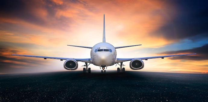 This round will focus on Category-2 and Category-3 routes involving 20–80-seater aircraft and more than 80-seater aircraft, respectively This round will focus on Category-2 and Category-3 routes involving 20–80-seater aircraft and more than 80-seater aircraft, respectively