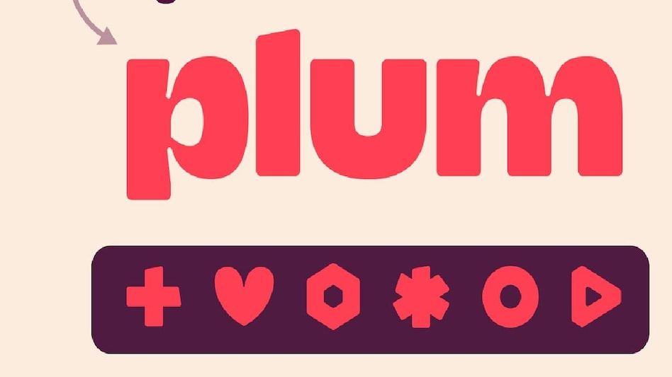 PolicyGPT is a game changer for Plum and the insurance industry, said Saurabh Arora, CTO of Plum PolicyGPT is a game changer for Plum and the insurance industry, said Saurabh Arora, CTO of Plum