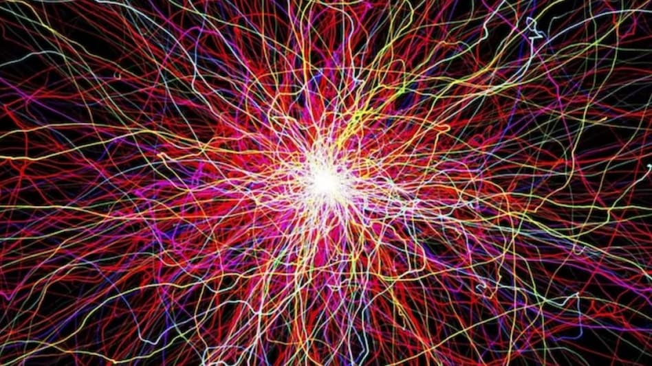 Cabinet approves National Quantum Mission for Rs 6,000 cr to accelerate quantum technology Cabinet approves National Quantum Mission for Rs 6,000 cr to accelerate quantum technology