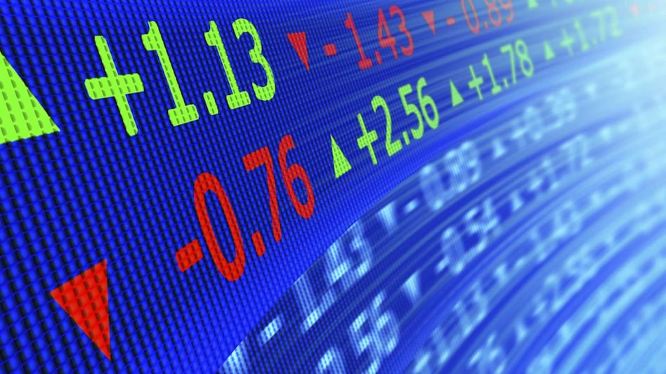 Some of the major companies are ready to release their quarterly numbers in the coming week Some of the major companies are ready to release their quarterly numbers in the coming week