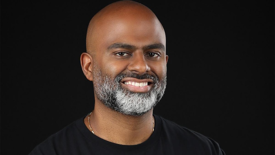 How IPL sponsorship gave discount broker Upstox a big lift? Co-founder Ravi Kumar decodes How IPL sponsorship gave discount broker Upstox a big lift? Co-founder Ravi Kumar decodes