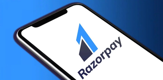 Harshil Mathur, Co-founder and CEO of Razorpay said that it is important for companies working in this space to become future-ready amid the ever-changing and ever-evolving fintech environment. Harshil Mathur, Co-founder and CEO of Razorpay said that it is important for companies working in this space to become future-ready amid the ever-changing and ever-evolving fintech environment.