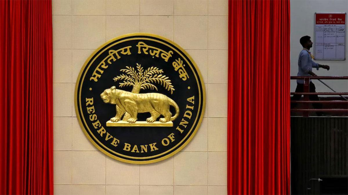 RBI Governor Shaktikanta Das on Thursday said that the MPC has decided to leave repo rate unchanged at 6.5% RBI Governor Shaktikanta Das on Thursday said that the MPC has decided to leave repo rate unchanged at 6.5%