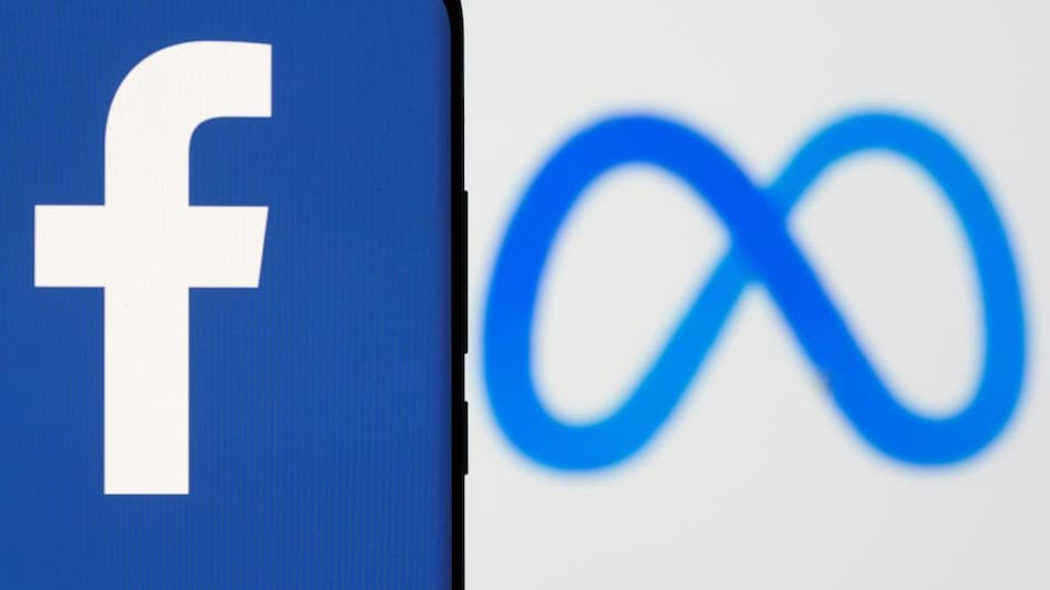 Facebook's parent company Meta to resume hiring for select roles after May Facebook's parent company Meta to resume hiring for select roles after May