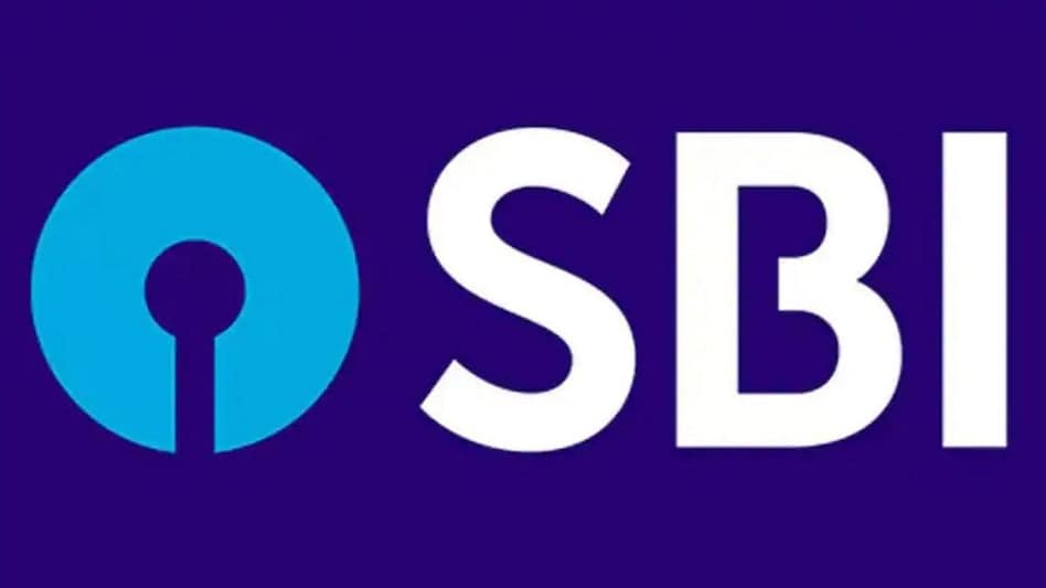 On Tuesday, SBI's scrip on BSE closed trading 0.2% higher at Rs 545.25 On Tuesday, SBI's scrip on BSE closed trading 0.2% higher at Rs 545.25