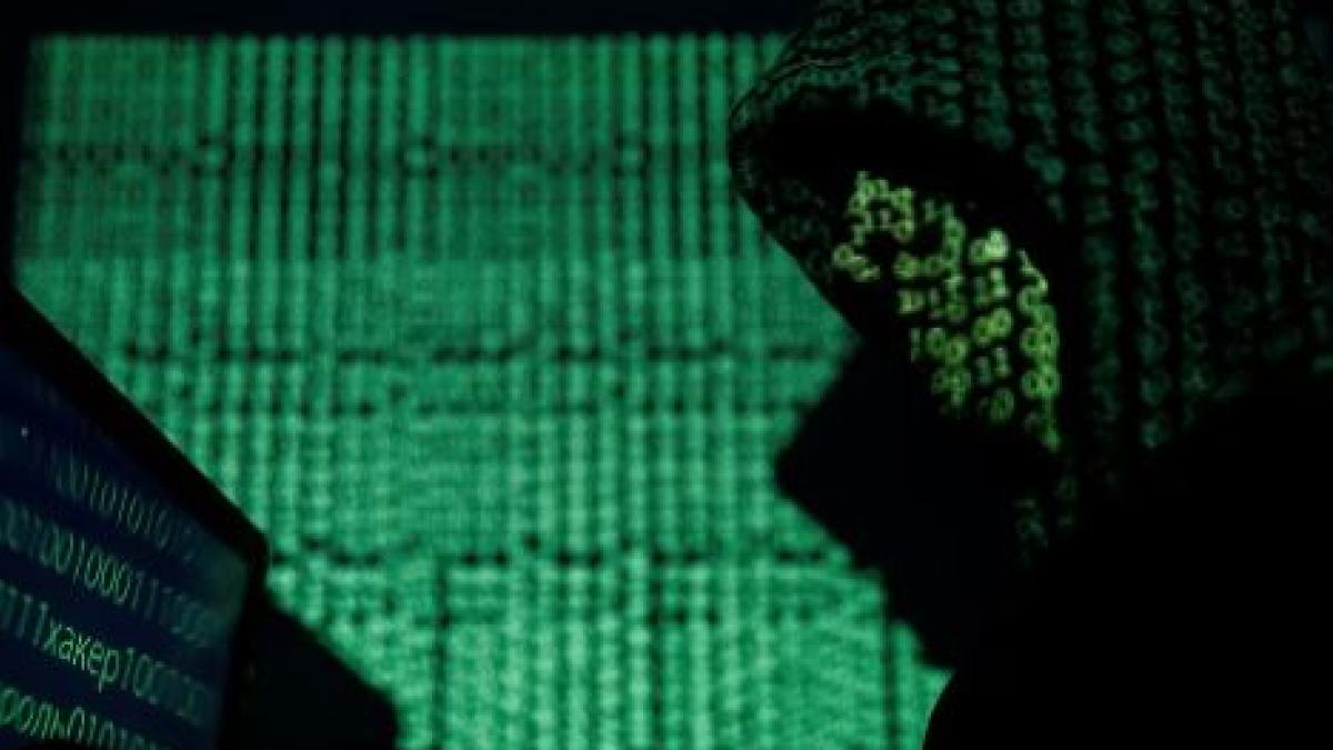 Gujarat couple loses Rs 1 crore in a online movie review scam, here is what happened