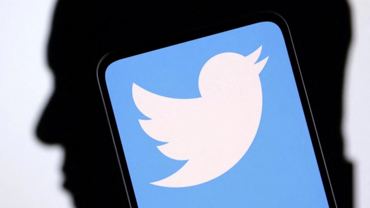 Twitter to give free blue ticks to 10,000 most-followed companies, rolls out Verified Organizations globally