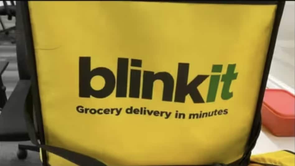 Blinkit not working? Here are other grocery delivery apps you can use Blinkit not working? Here are other grocery delivery apps you can use