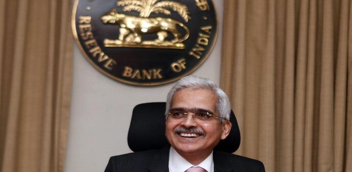 RBI Governor Shaktikanta Das addressed the Global Conference on Financial Resilience RBI Governor Shaktikanta Das addressed the Global Conference on Financial Resilience