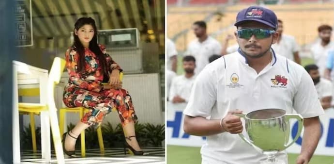 After hearing the case, the magistrate court said the order would be passed on May 26. After hearing the case, the magistrate court said the order would be passed on May 26.