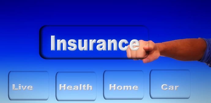 A few weeks ago, the Jaipur-based company acquired Mumbai-based Verak which is an insurance distribution network firm for small and medium enterprises. A few weeks ago, the Jaipur-based company acquired Mumbai-based Verak which is an insurance distribution network firm for small and medium enterprises.