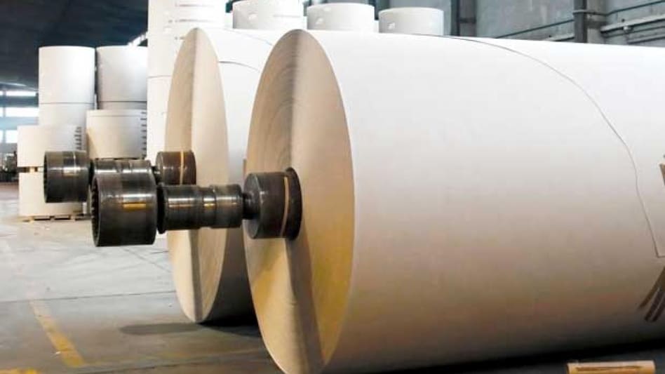 Anil Kumar Goel held 10,00,000 shares or 6.67 per cent stake in the company while Seema Goel owned 7,02,000 shares or 4.68 per cent stake in the Karnataka-based company. Anil Kumar Goel held 10,00,000 shares or 6.67 per cent stake in the company while Seema Goel owned 7,02,000 shares or 4.68 per cent stake in the Karnataka-based company.