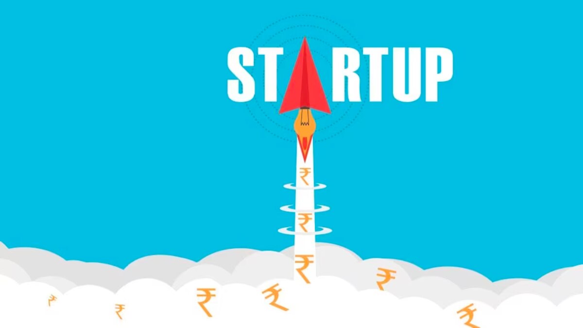 Venture debt firm InnoVen Capital surveyed 20-odd early-stage VC funds in India, and more than half of the investors believe that young startups are way overvalued Venture debt firm InnoVen Capital surveyed 20-odd early-stage VC funds in India, and more than half of the investors believe that young startups are way overvalued