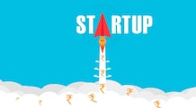 India’s early-stage start-ups are overvalued due to VC seed programmes & angel syndicates, claims report Venture debt firm InnoVen Capital surveyed 20-odd early-stage VC funds in India, and more than half of the investors believe that young startups are way overvalued
