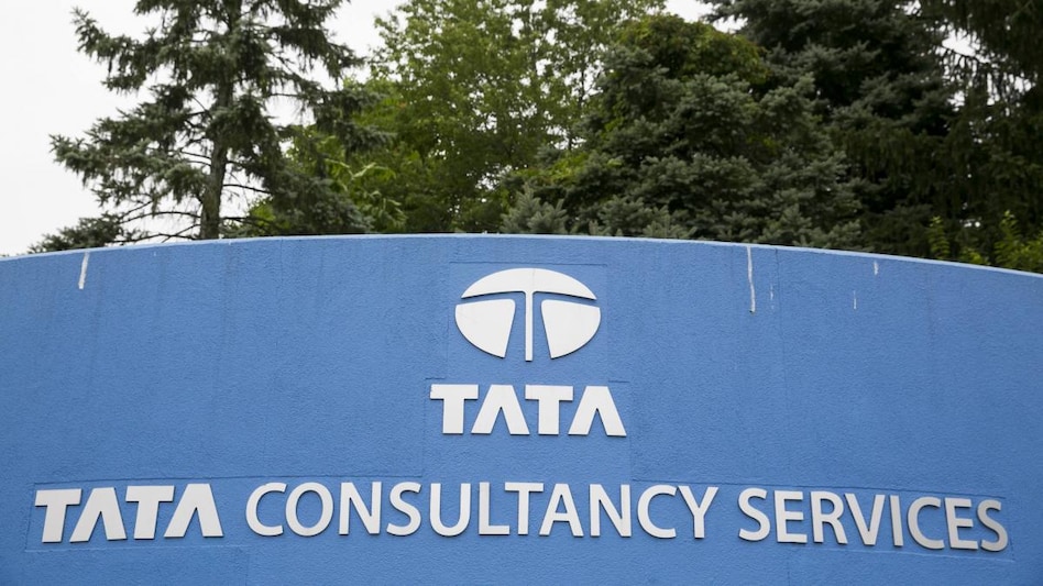 TCS COO also explained that currently AI has reached a stage where it has surpassed the abilities of IT workers. TCS COO also explained that currently AI has reached a stage where it has surpassed the abilities of IT workers.