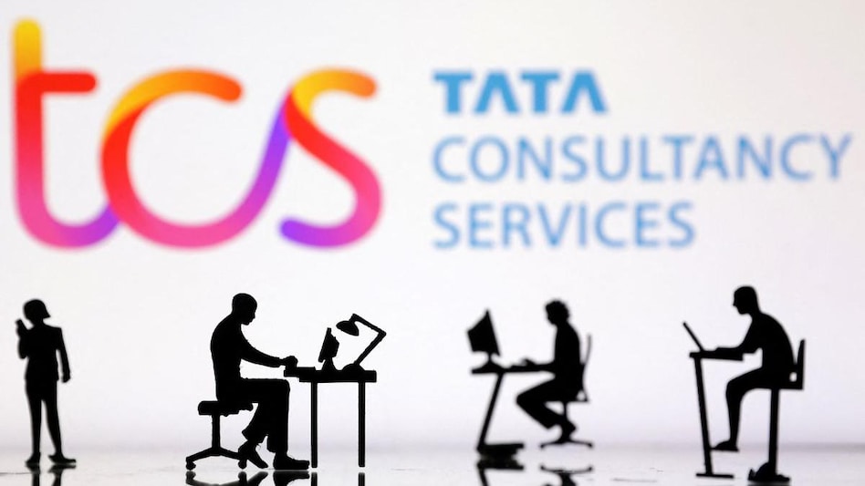 TCS and Amazon are the best companies to work for in India, says report TCS and Amazon are the best companies to work for in India, says report
