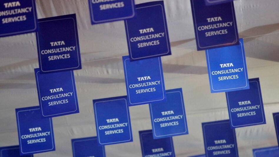 TCS plans to double employees' salaries and reduce pay disparity: Story in 5 points TCS plans to double employees' salaries and reduce pay disparity: Story in 5 points
