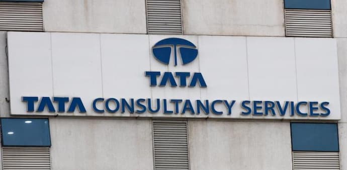 TCS is one of the largest employers in the India TCS is one of the largest employers in the India