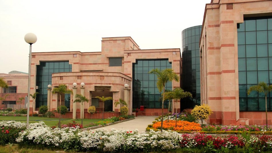 CDRI and ARA teams up to start Infrastructure Resilience Academic eXchange CDRI and ARA teams up to start Infrastructure Resilience Academic eXchange