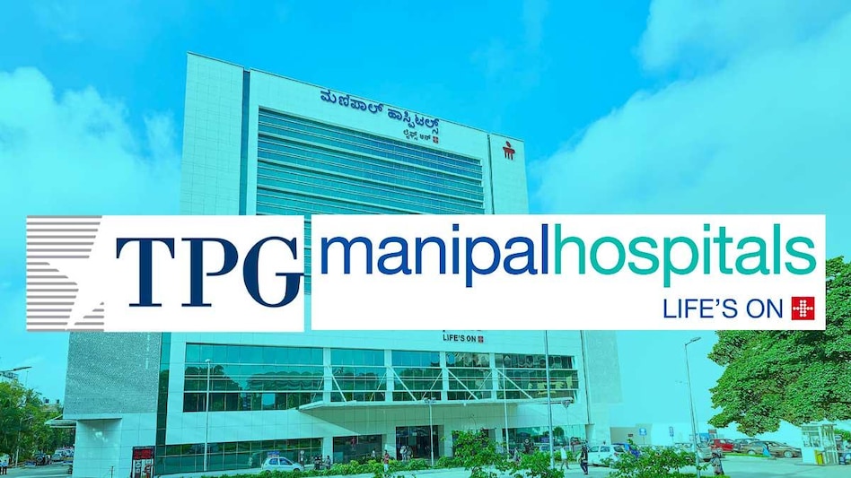 PE firm TPG to re-invest its 11% stake in Manipal Hospitals through new fund PE firm TPG to re-invest its 11% stake in Manipal Hospitals through new fund