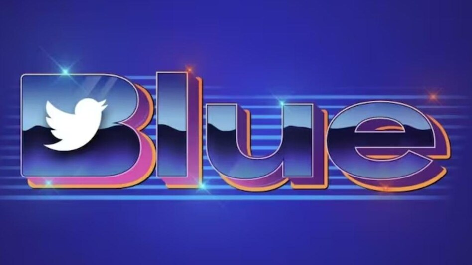 Twitter Blue Ticks are gone, but now anyone can get them by paying Twitter: Here are all the details Twitter Blue Ticks are gone, but now anyone can get them by paying Twitter: Here are all the details