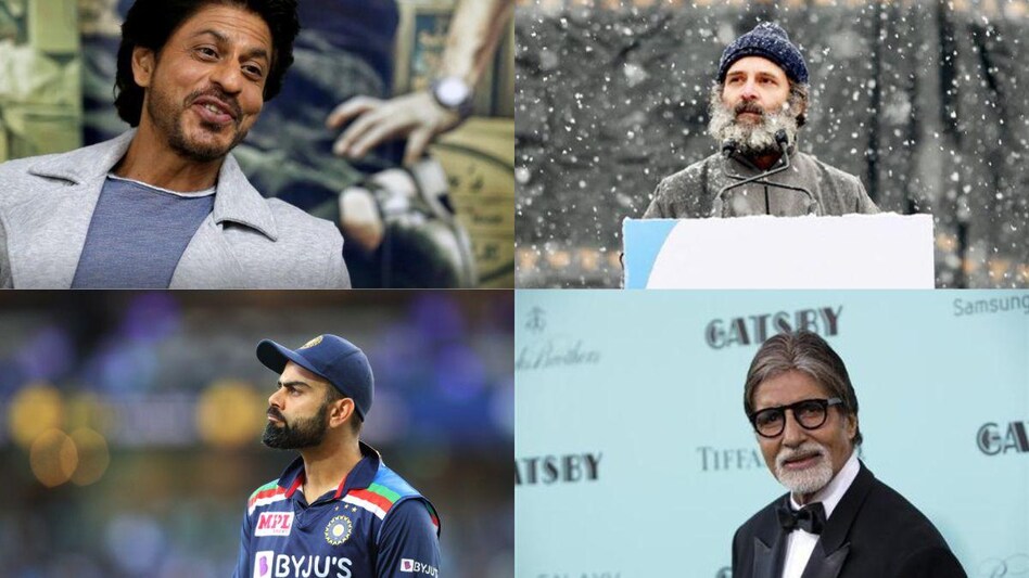 Elon Musk removes Twitter legacy blue checkmarks Elon Musk removes Twitter legacy blue checkmarks