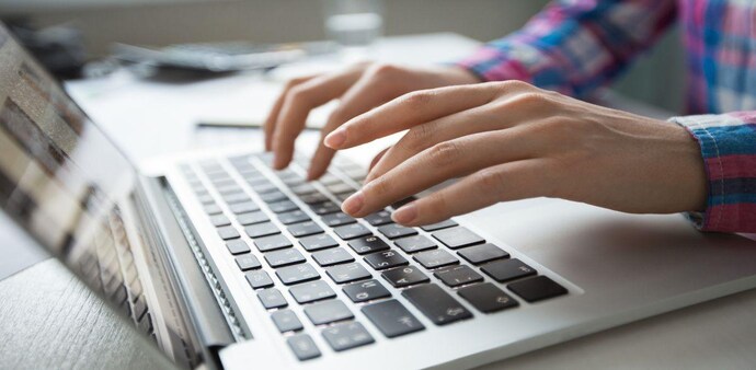 Prompt engineers might soon be in high demand Prompt engineers might soon be in high demand