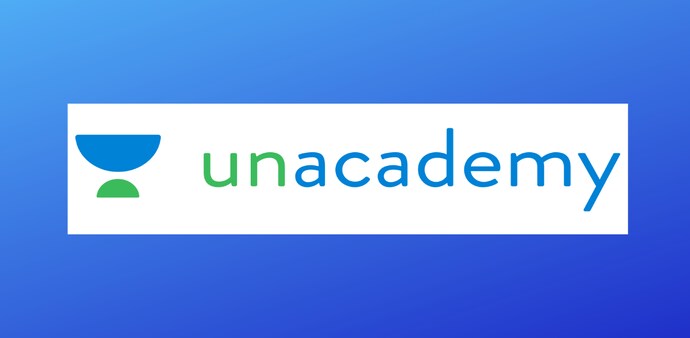 In its latest ‘experiment’, edtech major Unacademy has launched an AI content editor that is throwing up some unhinged results. This comes shortly after the company’s decision to lay off an additional 12 per cent of its workforce In its latest ‘experiment’, edtech major Unacademy has launched an AI content editor that is throwing up some unhinged results. This comes shortly after the company’s decision to lay off an additional 12 per cent of its workforce