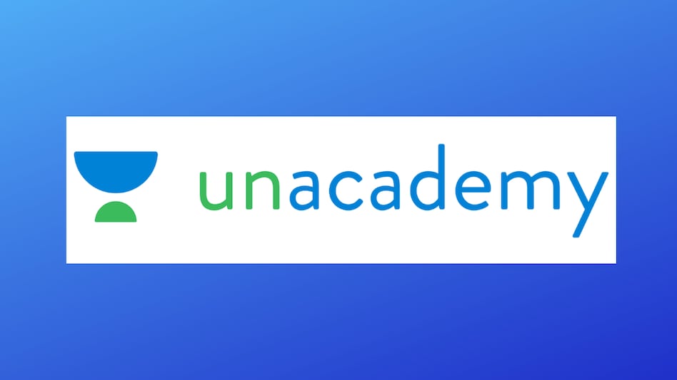 In its latest ‘experiment’, edtech major Unacademy has launched an AI content editor that is throwing up some unhinged results. This comes shortly after the company’s decision to lay off an additional 12 per cent of its workforce In its latest ‘experiment’, edtech major Unacademy has launched an AI content editor that is throwing up some unhinged results. This comes shortly after the company’s decision to lay off an additional 12 per cent of its workforce
