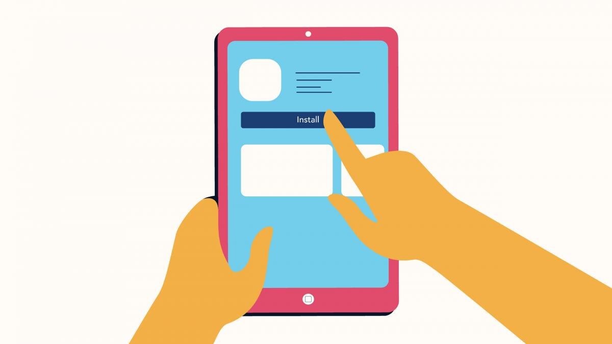 The app, which is available both on Android and iOS, would help these professionals streamline their requirements by offering a host of benefits rather than just ordering products. The app, which is available both on Android and iOS, would help these professionals streamline their requirements by offering a host of benefits rather than just ordering products.