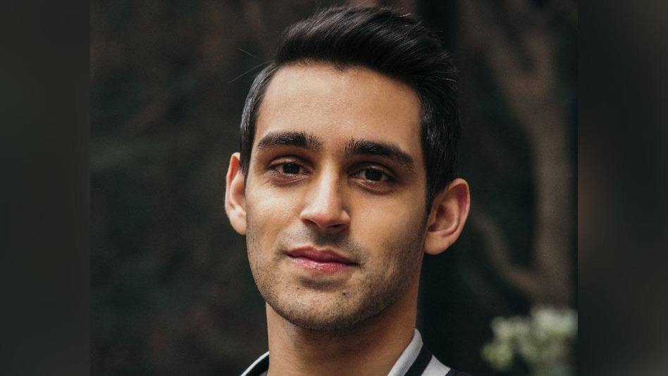 In September 2021, Roshan Patel, founder and CEO of healthcare startup Walnut, reached out to a techie with the intention of hiring her only to get a response that stunned him In September 2021, Roshan Patel, founder and CEO of healthcare startup Walnut, reached out to a techie with the intention of hiring her only to get a response that stunned him