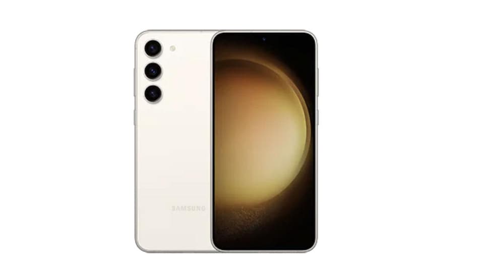 Right from gaming to video editing, this veritable beast of a phone manages to handle everything smoothly, without showing any signs of slowing down Right from gaming to video editing, this veritable beast of a phone manages to handle everything smoothly, without showing any signs of slowing down