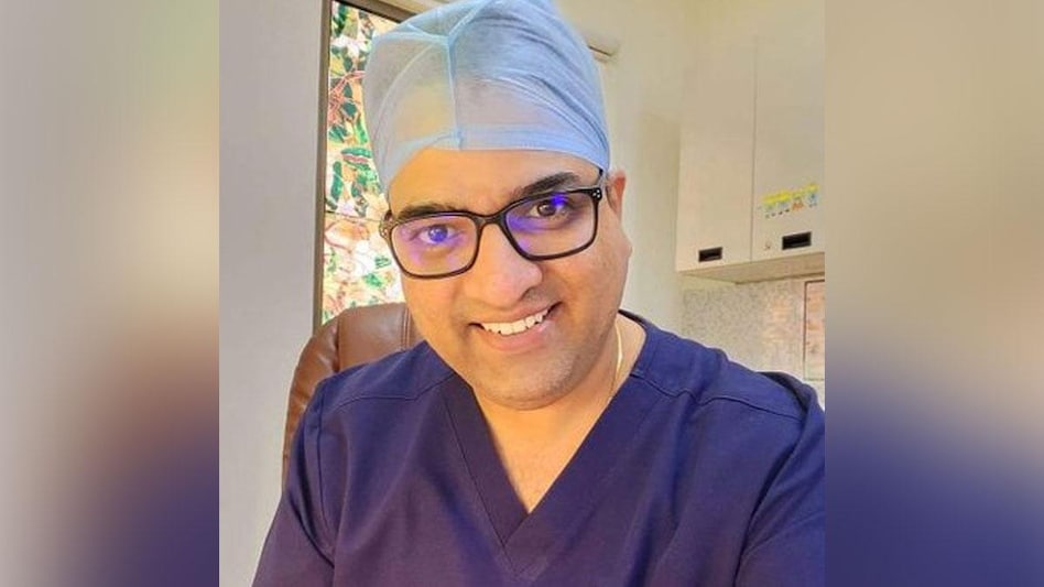 The article showed a Bengaluru college charging a fee of Rs 64 lakh for a seat in computer science engineering. The article showed a Bengaluru college charging a fee of Rs 64 lakh for a seat in computer science engineering.