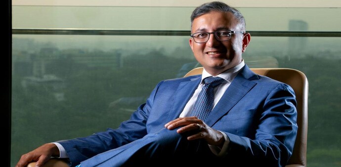 The chairman of Manipal Health Enterprises says there will be no change in the management structure post the mega deal with the Singaporean sovereign wealth fund The chairman of Manipal Health Enterprises says there will be no change in the management structure post the mega deal with the Singaporean sovereign wealth fund