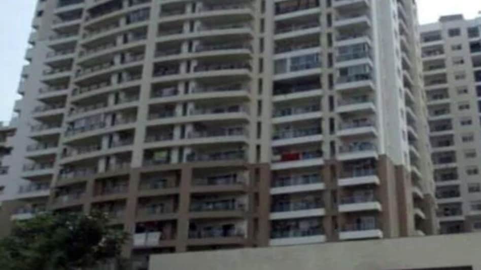 (Image: Representational) (Image: Representational)