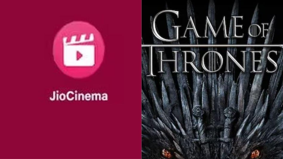 The partnership, which includes exclusive content rights across digital and linear, represents a significant step forward for both entities The partnership, which includes exclusive content rights across digital and linear, represents a significant step forward for both entities